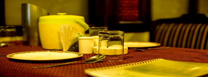 1960/Deep Avadh - Lucknow 10.jpg